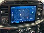 2022 F-150 Thumbnail 19