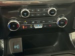 2022 F-150 Thumbnail 20