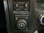 2022 F-150 Thumbnail 22