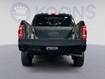 2022 F-150 Thumbnail 29