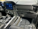 2022 F-150 Thumbnail 31