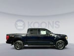 2022 F-150 Thumbnail 37