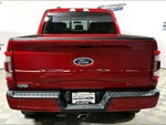 2022 F-150 Thumbnail 4