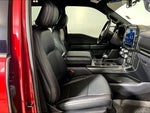 2022 F-150 Thumbnail 6