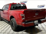 2022 F-150 Thumbnail 8