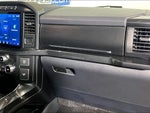 2022 F-150 Thumbnail 12