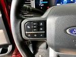 2022 F-150 Thumbnail 14