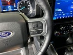 2022 F-150 Thumbnail 15