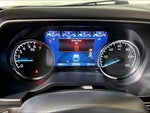 2022 F-150 Thumbnail 16