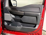 2022 F-150 Thumbnail 19