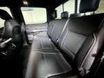 2022 F-150 Thumbnail 21
