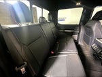 2022 F-150 Thumbnail 22