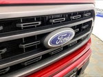 2022 F-150 Thumbnail 23