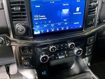 2022 F-150 Thumbnail 24