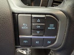 2022 F-150 Thumbnail 17