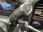 2022 F-150 Thumbnail 18