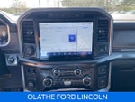 2022 F-150 Thumbnail 14