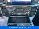 2022 F-150 Thumbnail 15