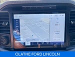 2022 F-150 Thumbnail 16