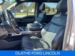 2022 F-150 Thumbnail 21