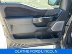 2022 F-150 Thumbnail 22