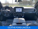 2022 F-150 Thumbnail 24