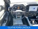 2022 F-150 Thumbnail 25