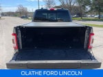 2022 F-150 Thumbnail 27