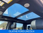 2022 F-150 Thumbnail 28