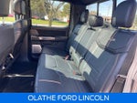2022 F-150 Thumbnail 30