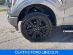 2022 F-150 Thumbnail 31