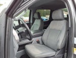2022 F-150 Thumbnail 3