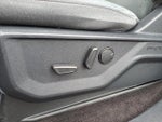 2022 F-150 Thumbnail 4