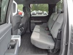 2022 F-150 Thumbnail 5