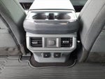2022 F-150 Thumbnail 6