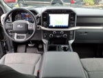 2022 F-150 Thumbnail 7