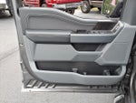 2022 F-150 Thumbnail 8
