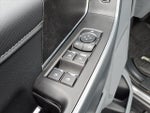 2022 F-150 Thumbnail 9