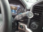 2022 F-150 Thumbnail 12