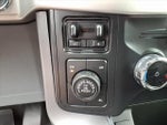2022 F-150 Thumbnail 14