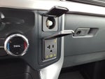 2022 F-150 Thumbnail 16