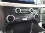 2022 F-150 Thumbnail 17