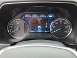 2022 F-150 Thumbnail 19