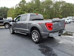 2022 F-150 Thumbnail 24