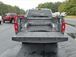 2022 F-150 Thumbnail 25