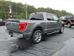 2022 F-150 Thumbnail 26