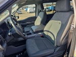 2022 F-150 Thumbnail 11