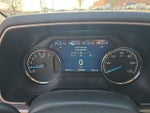 2022 F-150 Thumbnail 15
