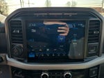 2022 F-150 Thumbnail 16