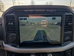 2022 F-150 Thumbnail 17